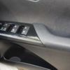 toyota prius 2016 CFJ1601681 image 4