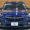 subaru subaru-others 2023 CFJ1819307 image 17
