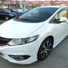 honda jade 2017 -HONDA--Jade FR5--FR5-1004666---HONDA--Jade FR5--FR5-1004666- image 41