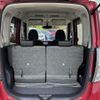 nissan dayz-roox 2015 -NISSAN--DAYZ Roox DBA-B21A--B21A-0113011---NISSAN--DAYZ Roox DBA-B21A--B21A-0113011- image 14