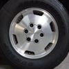 isuzu bighorn 2022 CFJ7403551 image 7
