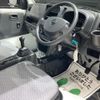 nissan clipper-truck 2024 quick_quick_DR16T_DR16T-821609 image 19