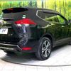 nissan x-trail 2017 -NISSAN--X-Trail DBA-NT32--NT32-582910---NISSAN--X-Trail DBA-NT32--NT32-582910- image 18