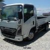 isuzu elf-truck 2023 GOO_NET_EXCHANGE_0707465A30240722W001 image 4