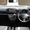 daihatsu mira-e-s 2020 CFJ1666838 image 20