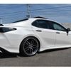 toyota camry 2018 CFJ1569418 image 9