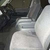 toyota hiace-wagon 2010 -TOYOTA--Hiace Wagon TRH224W--0008377---TOYOTA--Hiace Wagon TRH224W--0008377- image 6