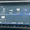 honda stepwagon 2016 CFJ1686037 image 22