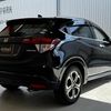 honda vezel 2015 199 image 70