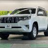 toyota land-cruiser-prado 2019 -TOYOTA--Land Cruiser Prado LDA-GDJ150W--GDJ150-0035508---TOYOTA--Land Cruiser Prado LDA-GDJ150W--GDJ150-0035508- image 3