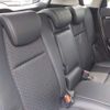honda fit 2014 -HONDA--Fit DAA-GP5--GP5-3077972---HONDA--Fit DAA-GP5--GP5-3077972- image 34
