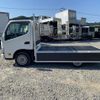 toyota dyna-truck 2019 CFJ1498621 image 11