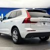 volvo xc60 2018 -VOLVO--Volvo XC60 LDA-UD4204TXC--YV1UZA8MCJ1109364---VOLVO--Volvo XC60 LDA-UD4204TXC--YV1UZA8MCJ1109364- image 18