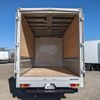 mitsubishi-fuso canter 2023 -MITSUBISHI--Canter 2RG-FEB80--FEB80-602660---MITSUBISHI--Canter 2RG-FEB80--FEB80-602660- image 9