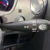 suzuki wagon-r 2011 -SUZUKI--Wagon R DBA-MH23S--MH23S-877150---SUZUKI--Wagon R DBA-MH23S--MH23S-877150- image 5