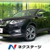 nissan x-trail 2019 -NISSAN--X-Trail DBA-NT32--NT32-306843---NISSAN--X-Trail DBA-NT32--NT32-306843- image 1