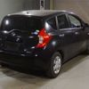 nissan note 2013 -NISSAN--Note E12-080656---NISSAN--Note E12-080656- image 2