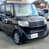 honda n-box 2014 CFJ1776740 image 4
