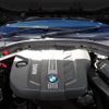 bmw x3 2016 CFJ1831049 image 27