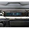 mitsubishi mirage 1998 -MITSUBISHI--Mirage E-CJ4A--CJ4A-0200690---MITSUBISHI--Mirage E-CJ4A--CJ4A-0200690- image 11