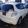 honda fit 2012 -HONDA--Fit GP1--GP1-1094468---HONDA--Fit GP1--GP1-1094468- image 36