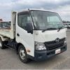 hino dutro 2016 quick_quick_TKG-XZU700X_XZU700-0006437 image 4