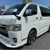 toyota hiace-van 2022 -TOYOTA--Hiace Van GDH201V--GDH201-1077092---TOYOTA--Hiace Van GDH201V--GDH201-1077092- image 24