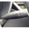 toyota corolla-sport 2020 CFJ1162639 image 19