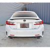 lexus rc 2015 -LEXUS 【静岡 361ﾗ 3】--Lexus RC DAA-AVC10--AVC10-6001542---LEXUS 【静岡 361ﾗ 3】--Lexus RC DAA-AVC10--AVC10-6001542- image 42