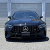 mercedes-benz amg-gt 2024 quick_quick_4LA-290679_W1K2906791A063584 image 14