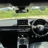 honda civic 2025 -HONDA--Civic 5BA-FL1--FL1-1400836---HONDA--Civic 5BA-FL1--FL1-1400836- image 16