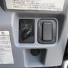 mitsubishi-fuso canter 2012 GOO_NET_EXCHANGE_0302510A30250620W001 image 11