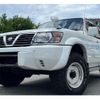 nissan safari 2002 quick_quick_GF-WGY61_803727 image 1