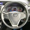 toyota voxy 2018 -TOYOTA--Voxy DBA-ZRR80W--ZRR80-0394876---TOYOTA--Voxy DBA-ZRR80W--ZRR80-0394876- image 13