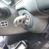 toyota harrier 2006 ENHANCEAUTO_1_ea293696 image 9