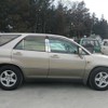 toyota harrier 2000 MATEL_41573 image 25