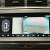 jaguar e-pace 2018 -JAGUAR--Jaguar E-Pace LDA-DF2NA--SADFA2AN6J1Z30417---JAGUAR--Jaguar E-Pace LDA-DF2NA--SADFA2AN6J1Z30417- image 5