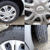 nissan note 2018 -NISSAN--Note DBA-E12--E12-569997---NISSAN--Note DBA-E12--E12-569997- image 25