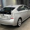 toyota prius 2009 -TOYOTA--Prius ZVW30-1030309---TOYOTA--Prius ZVW30-1030309- image 6