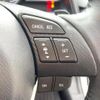 mazda cx-3 2015 quick_quick_DK5FW_DK5FW-122489 image 5