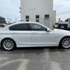 bmw 5-series 2014 -BMW--BMW 5 Series LDA-FW20--WBA5C32010D605503---BMW--BMW 5 Series LDA-FW20--WBA5C32010D605503- image 23