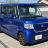 honda n-box 2020 CFJ1649389 image 10
