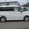 mitsubishi delica-d2 2023 quick_quick_5AA-MB37S_MB37S-105456 image 4