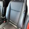 honda freed 2020 CFJ1819828 image 21