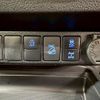 toyota hilux 2020 GOO_NET_EXCHANGE_0720275A20250508D002 image 52