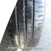 mazda demio undefined 3282185-Y2025030212A-21 image 10
