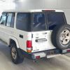 toyota land-cruiser 2000 -TOYOTA 【山口 100さ5364】--Land Cruiser HZJ76K-0001826---TOYOTA 【山口 100さ5364】--Land Cruiser HZJ76K-0001826- image 2