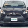 toyota sienta 2016 CFJ1793723 image 14
