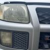 daihatsu mira 1998 -DAIHATSU--Mira GF-L710S--L710S-0002709---DAIHATSU--Mira GF-L710S--L710S-0002709- image 26