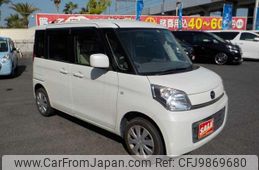 mazda flair-wagon 2013 quick_quick_DBA-MM32S_MM32S-102364